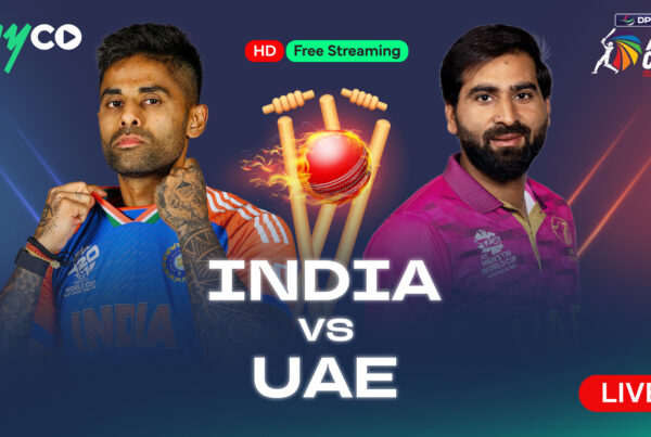 Watch today's India vs UAE LIVE for FREE in HD quality of Asia Cup 2025 LIVE. uae vs india, india vs uae, uae vs ind, alishan sharafu, ind vs, ind vs uae live, india national cricket team vs united arab emirates national cricket team, match scorecard, ind v uae, shubman gill, uae vs india today match, shivam dube, tilak varma, where to watch india national cricket team vs united arab emirates national cricket team, ind vs uae asia cup, ind, where to watch united arab emirates national cricket team vs india national cricket team, ind vs uea, india vs uae live, asia cup match today, india vs, today match asia cup 2025, today match asia cup, asia cup live streaming, jitesh sharma, asia cup today, asia cup 2025 live