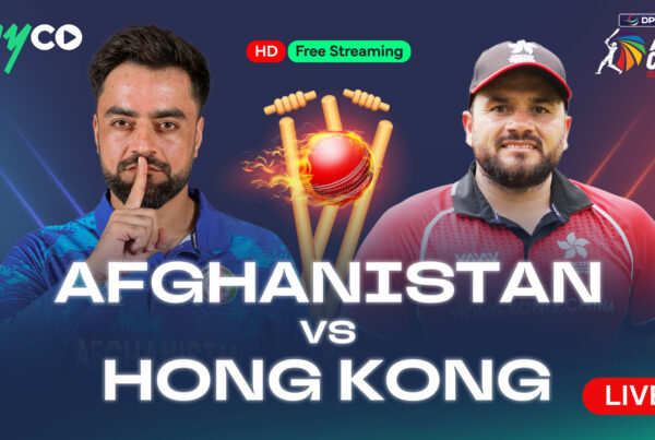 afg vs hk, afg vs hong kong, afghanistan vs hong kong, asia cup live, nizakat khan, today asia cup match, afg vs hkg, asia cup today match, asia cup match, weather news, asia cup cricket, asia