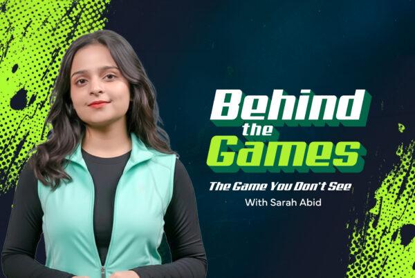 BTG feature image thumbnail