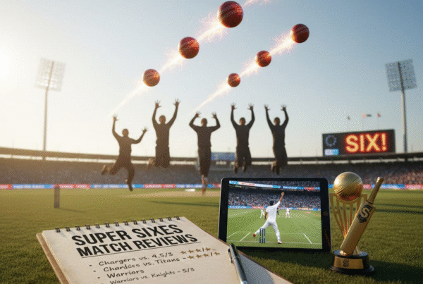 Feature Image for Review blog