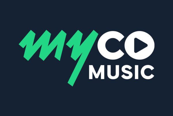 myco-Music cover pic