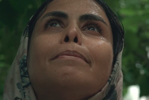 Film submission deadline for My Karachi Film Festival – 15 January 2026