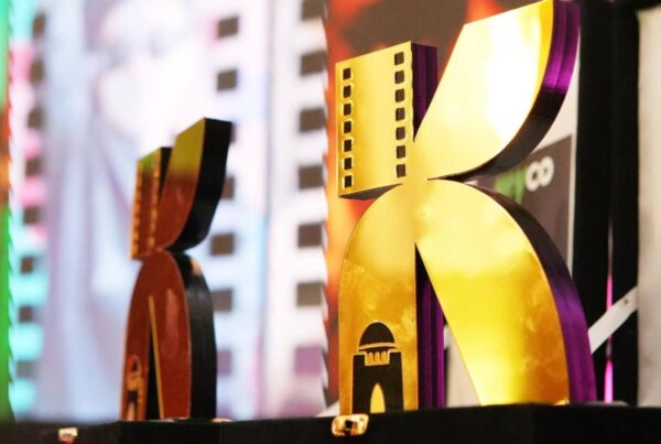 my karachi film festival day one highlights