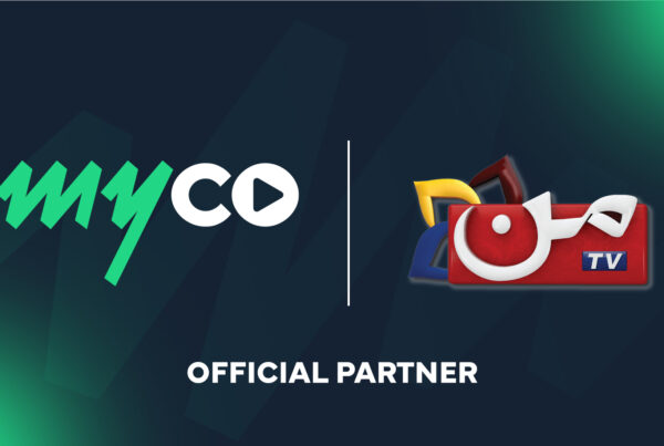 myco x mun tv partnership